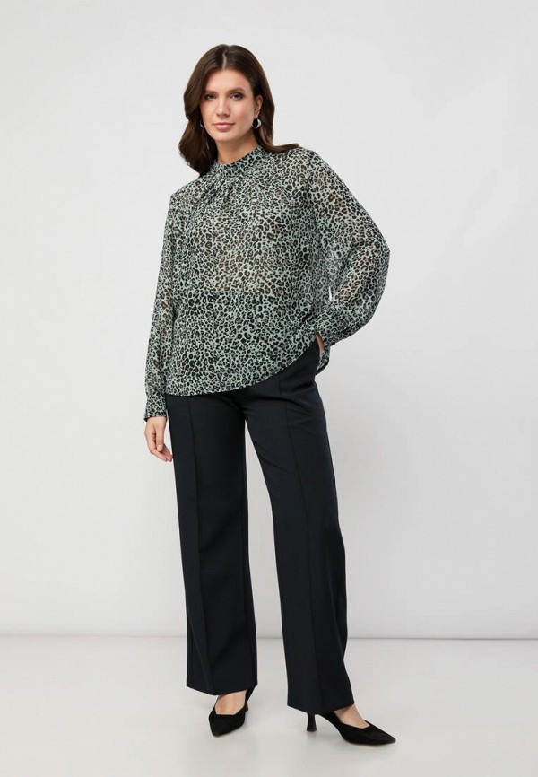 фото Брюки mio imperatrice