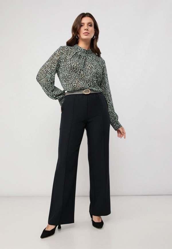 фото Брюки mio imperatrice