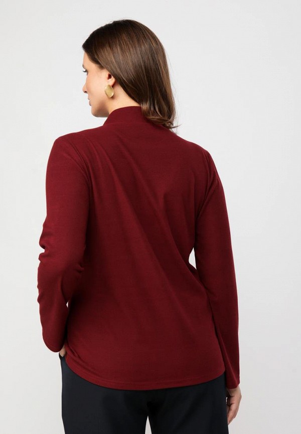 фото Водолазка mio imperatrice