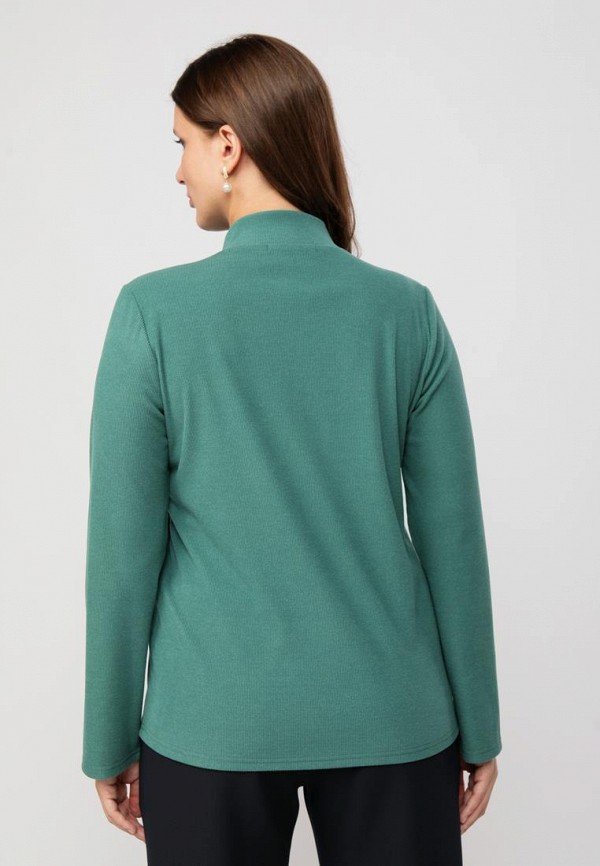 фото Водолазка mio imperatrice