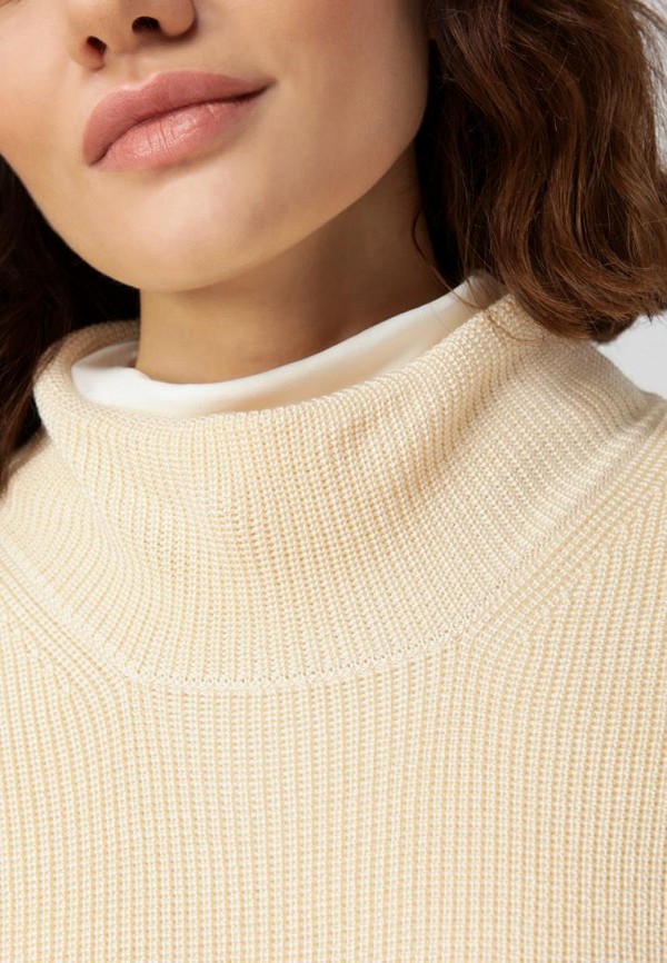 фото Жилет vivawool