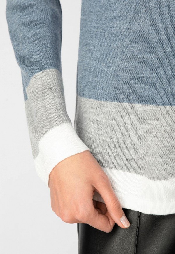 фото Водолазка vivawool