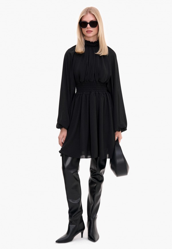 фото Платье top top