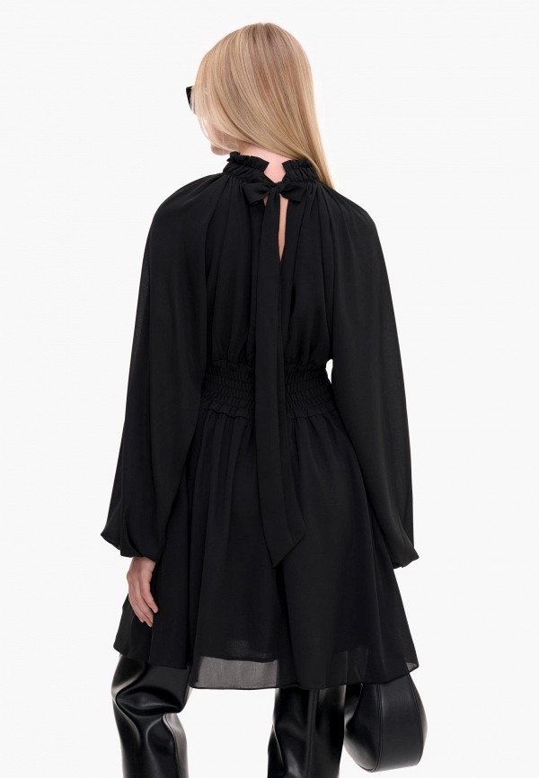 фото Платье top top