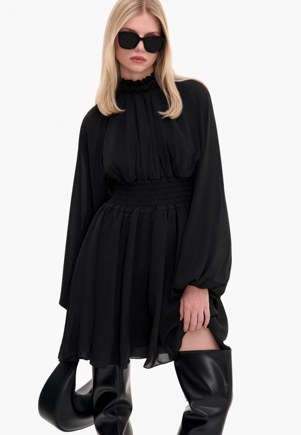 фото Платье top top