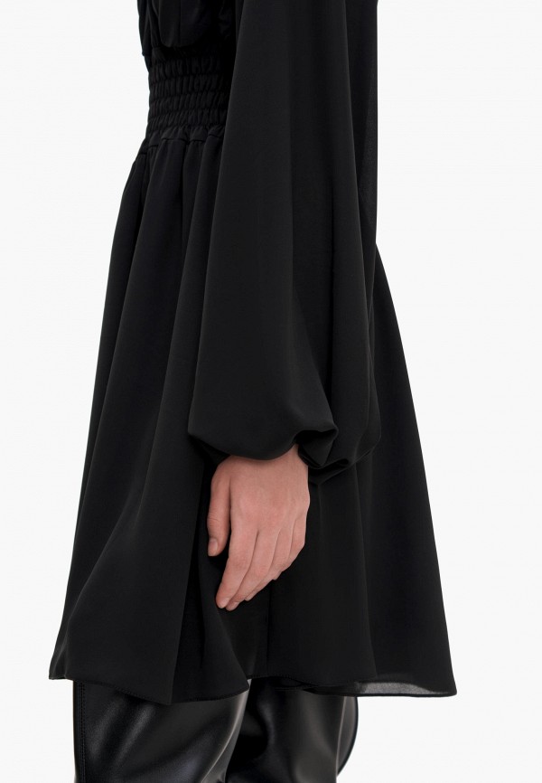 фото Платье top top