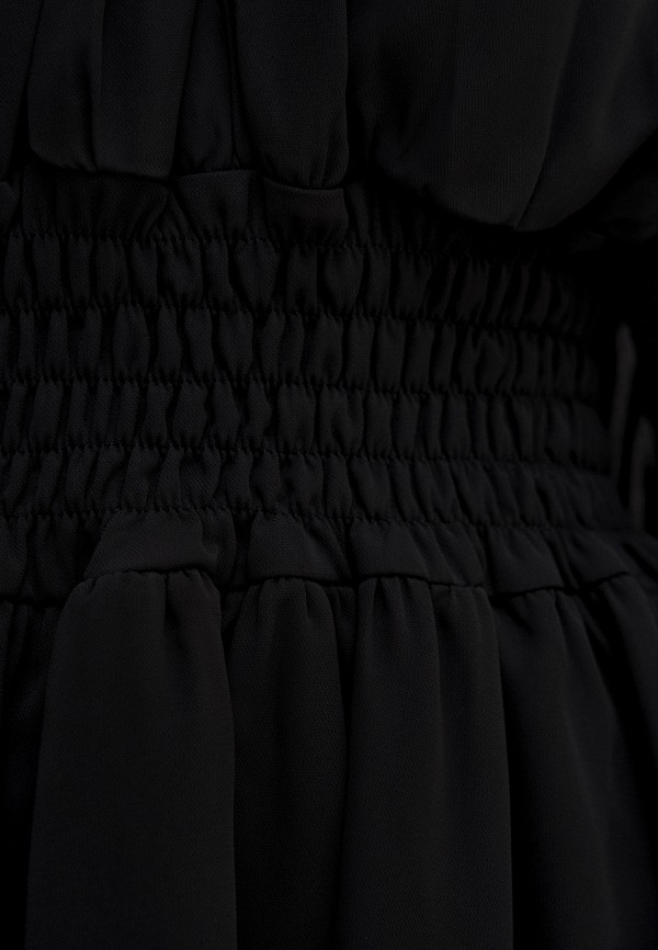 фото Платье top top