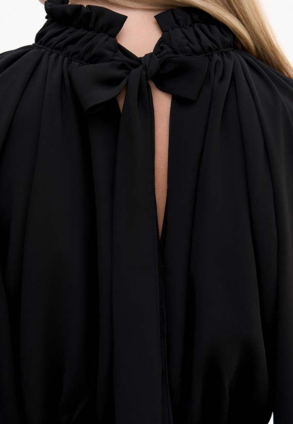 фото Платье top top