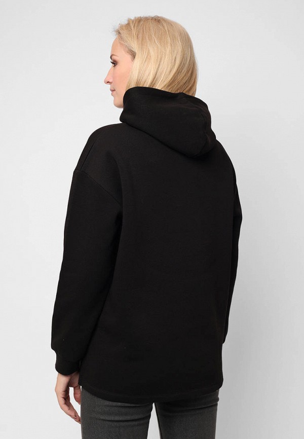 фото Худи sei tu