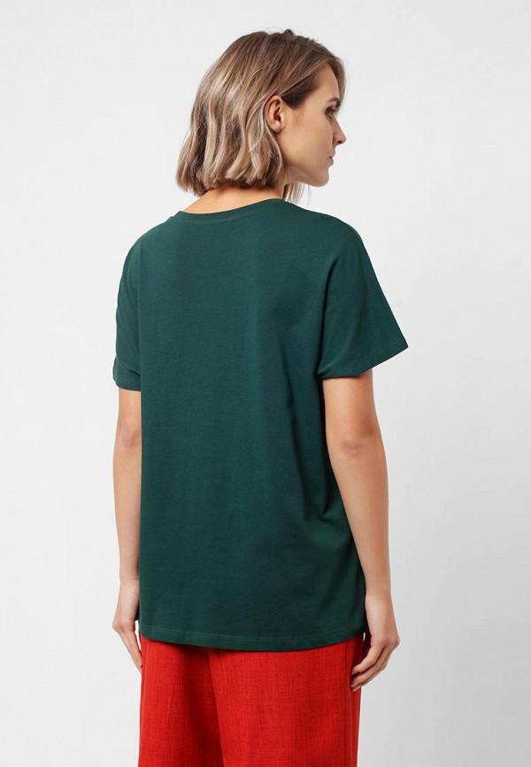 фото Футболка sei tu