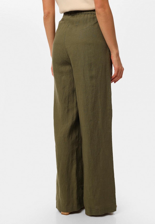 фото Брюки a la tete