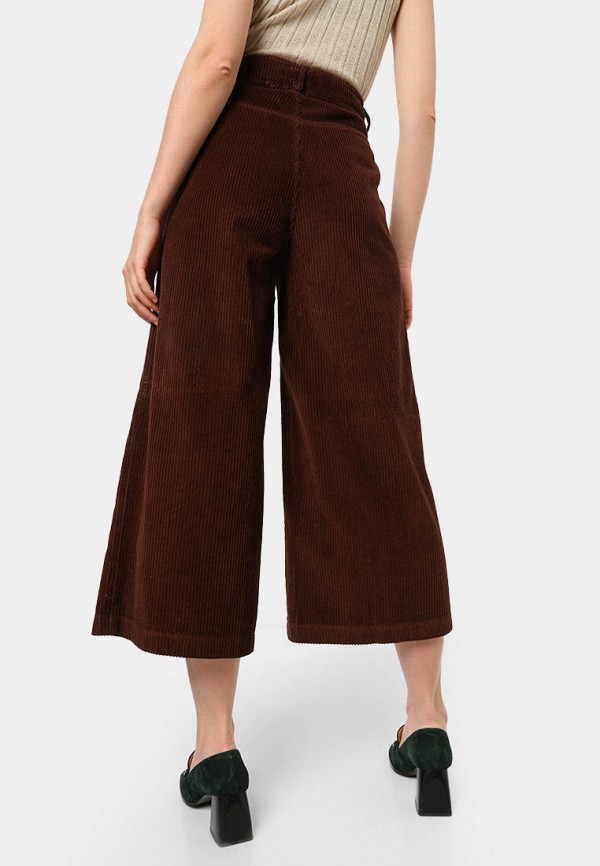 фото Брюки mitica luna