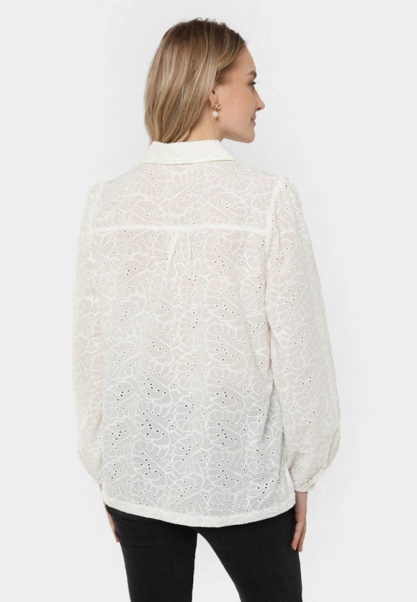 фото Рубашка calin doux