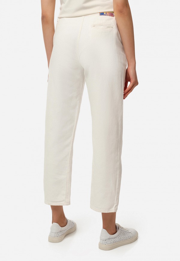 фото Джинсы mitica luna