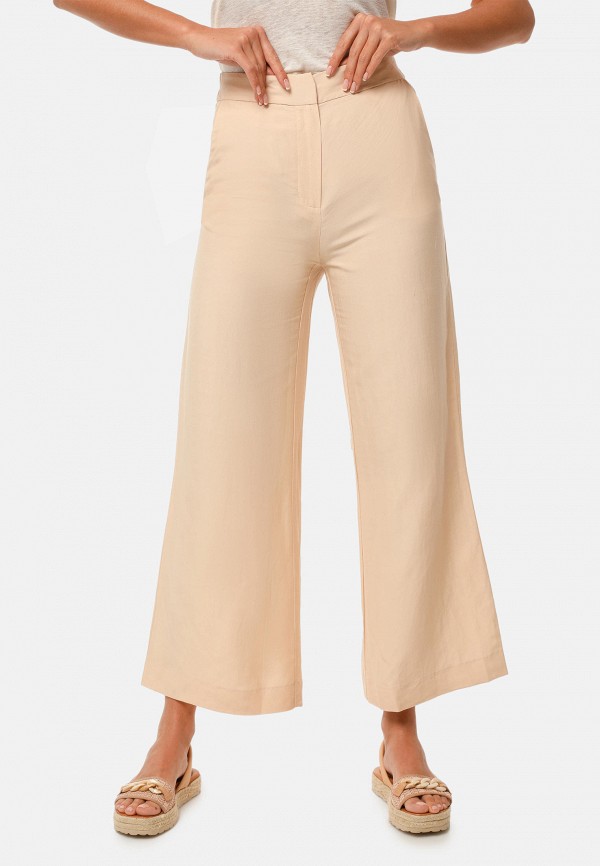 фото Брюки harmonia sensuum