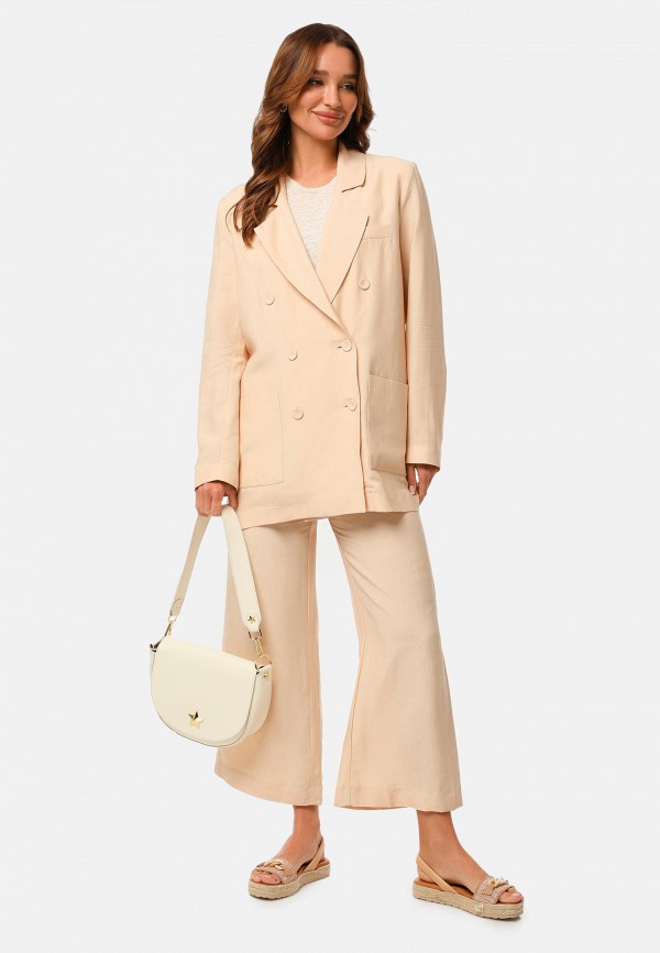 фото Брюки harmonia sensuum