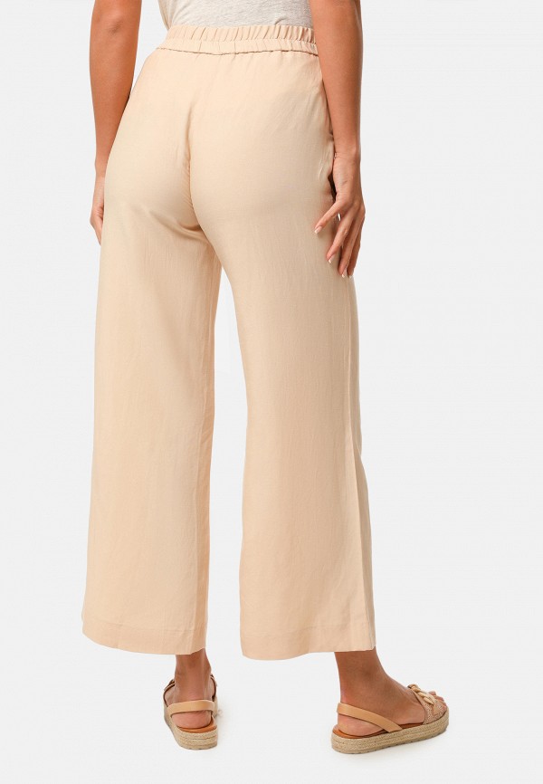 фото Брюки harmonia sensuum