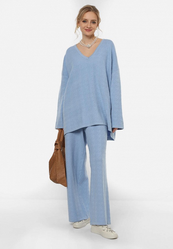 фото Брюки sei tu