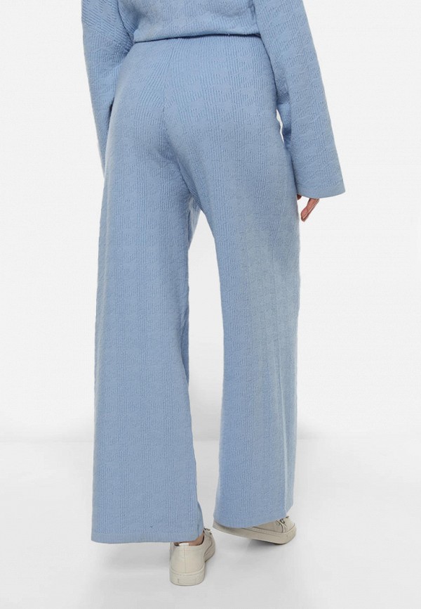 фото Брюки sei tu