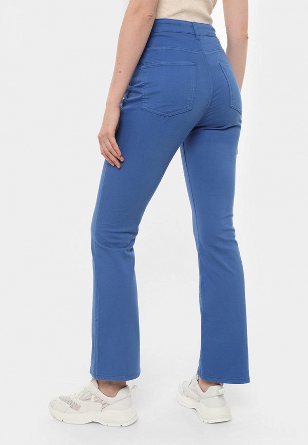 фото Джинсы lilly bennet