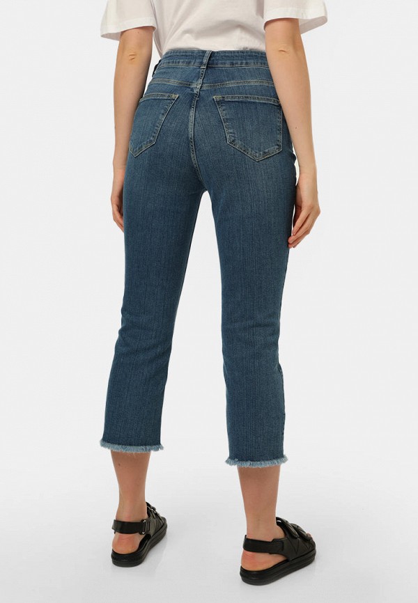 фото Джинсы calin doux