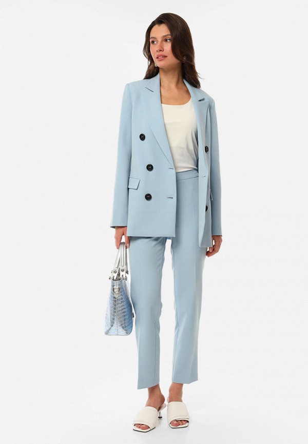 фото Брюки time-to-dress