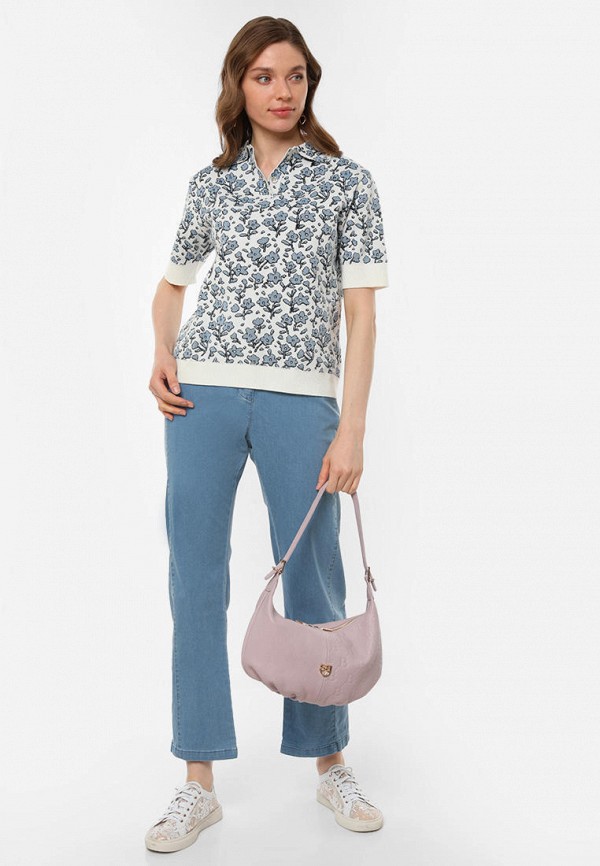 фото Джинсы helena vera