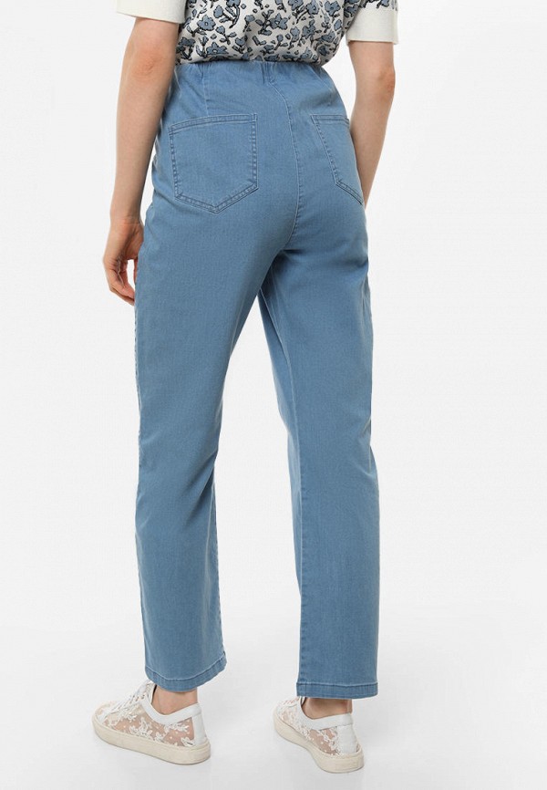 фото Джинсы helena vera