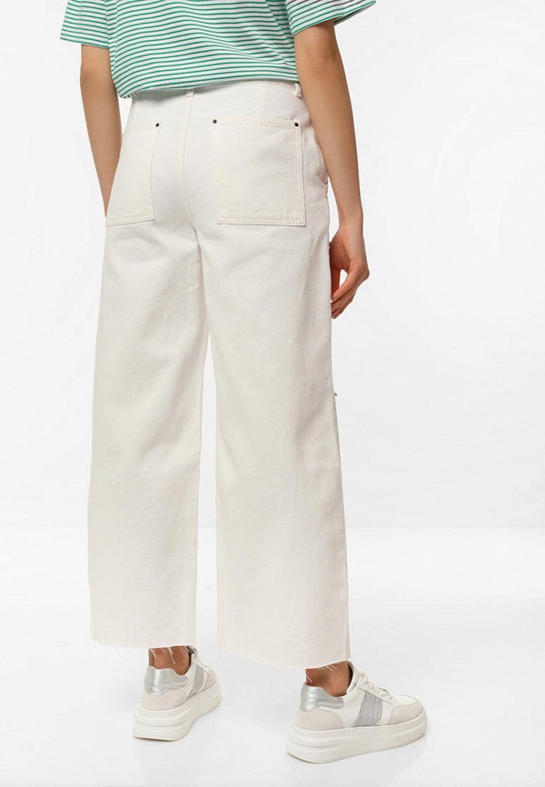 фото Джинсы nominee