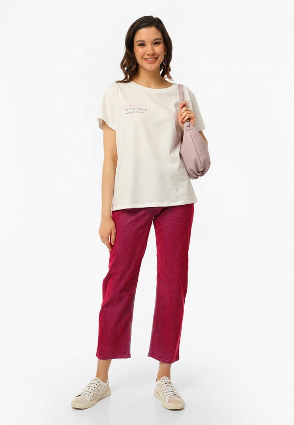 фото Джинсы lia berti