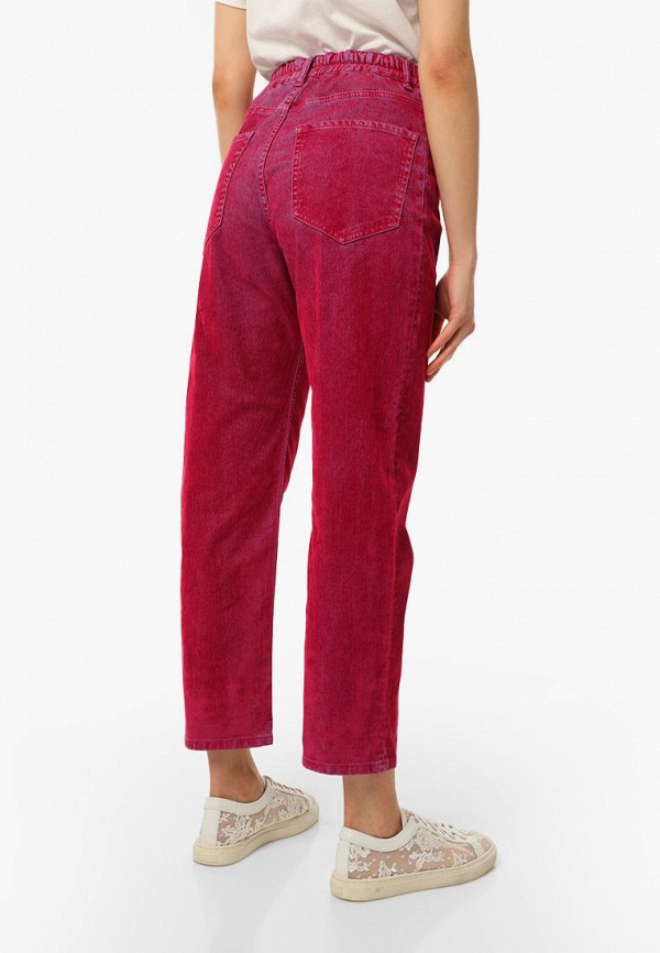 фото Джинсы lia berti