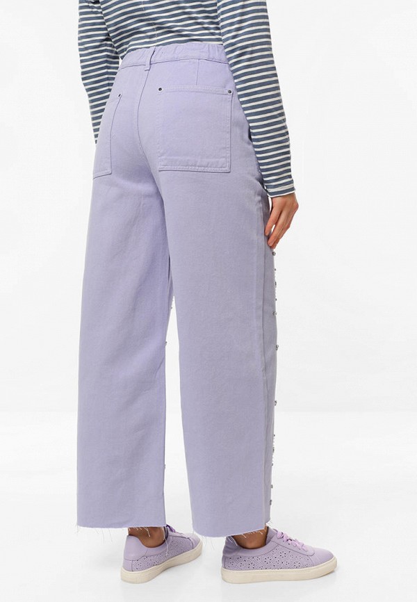 фото Джинсы nominee