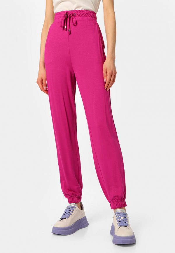 фото Брюки eva cambru