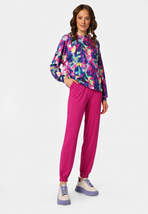 фото Брюки eva cambru