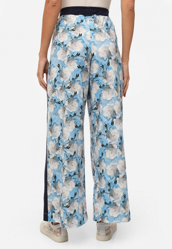 фото Брюки eva cambru