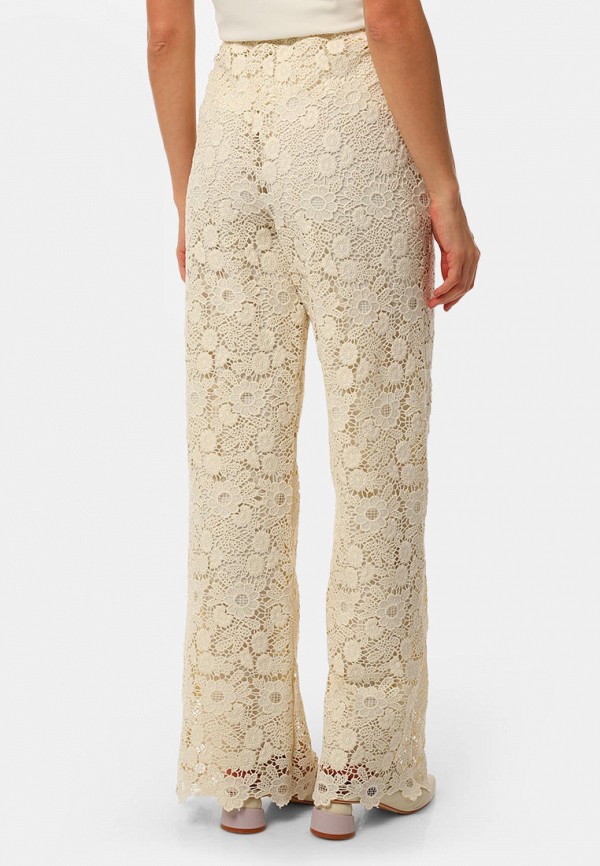 фото Брюки time-to-dress