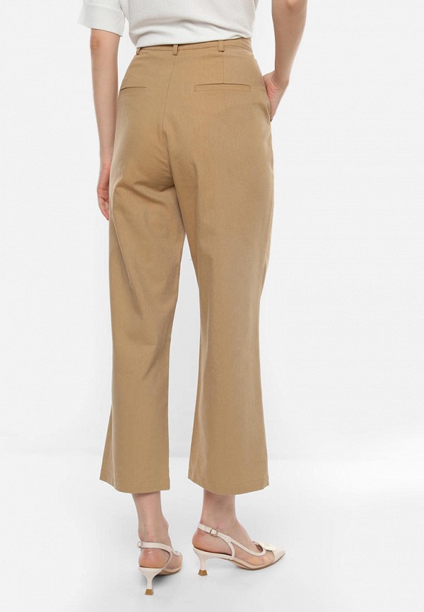 фото Брюки nominee