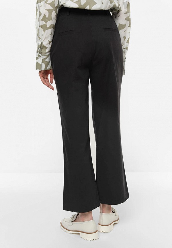 фото Брюки nominee