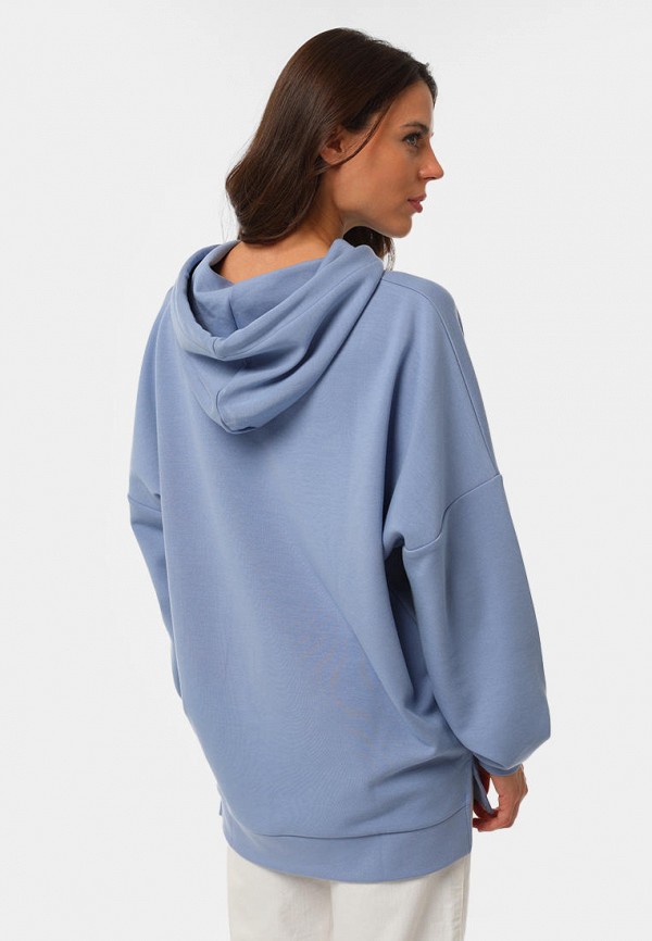 фото Худи nominee