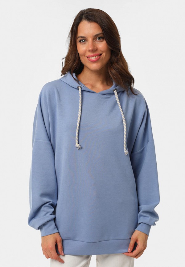 фото Худи nominee