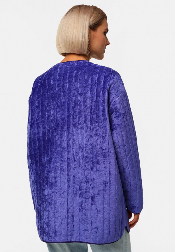 фото Куртка утепленная lia berti