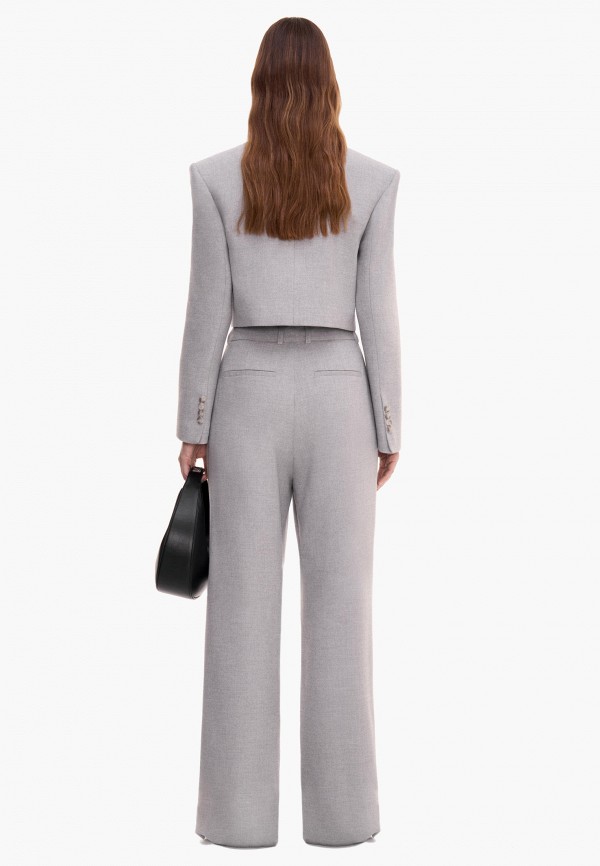 фото Брюки top top