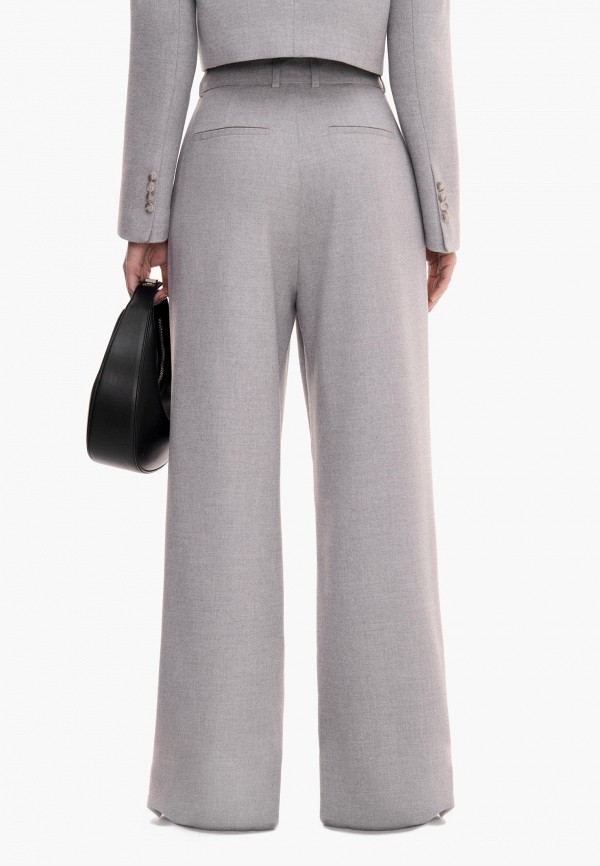 фото Брюки top top