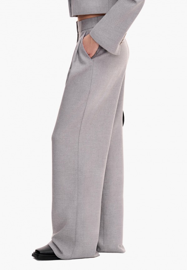 фото Брюки top top