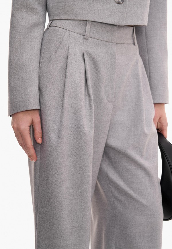 фото Брюки top top