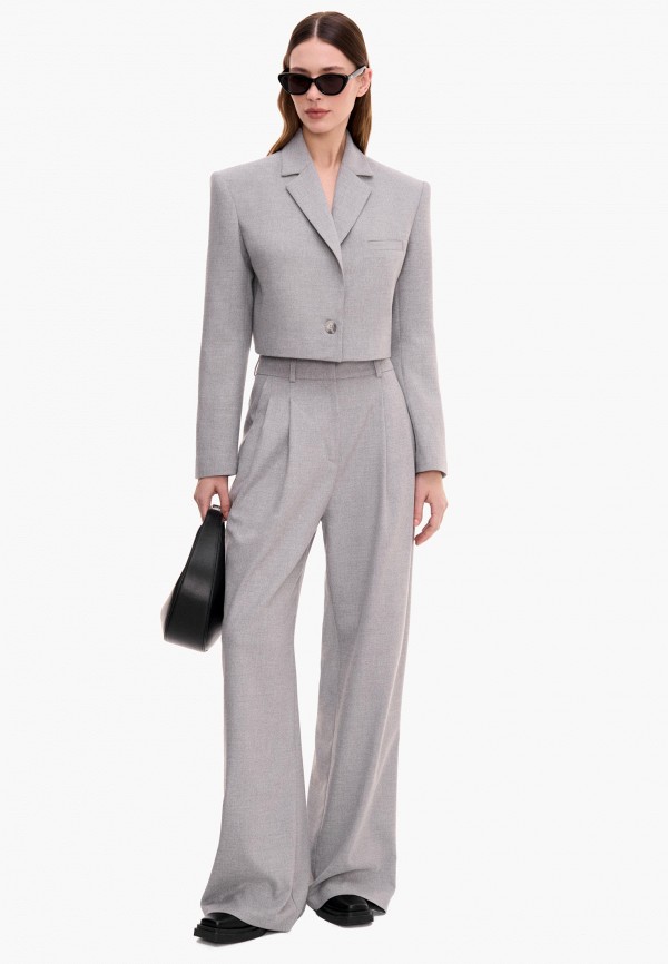 фото Брюки top top