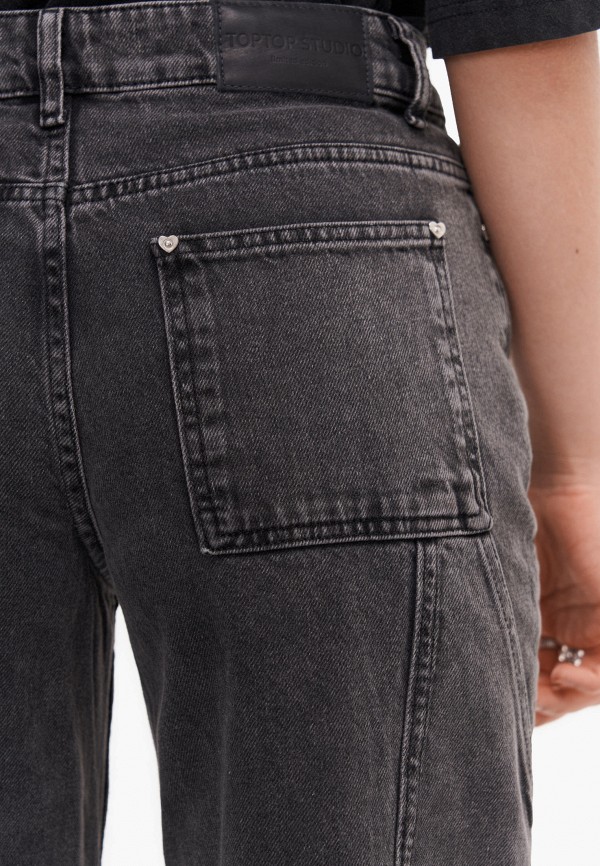фото Джинсы top top