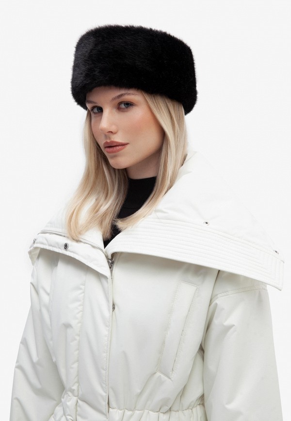 фото Куртка утепленная top top