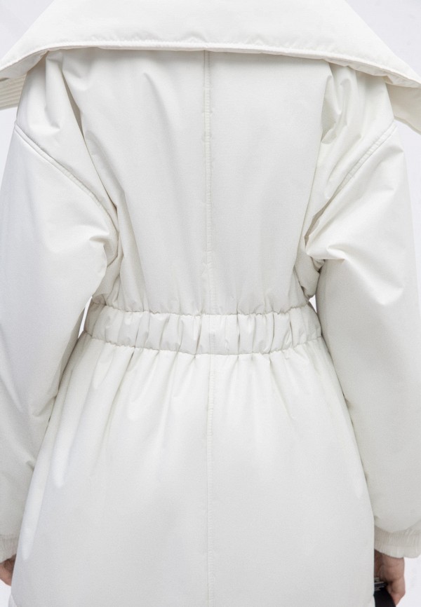 фото Куртка утепленная top top