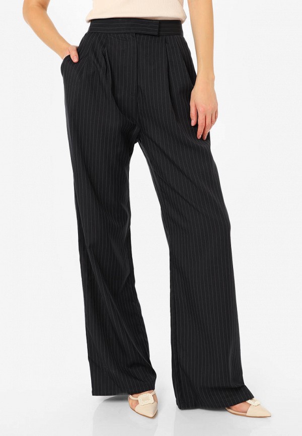 фото Брюки la petite etoile